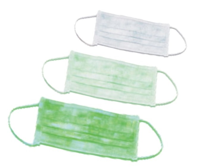 Pellentesque et pharetra